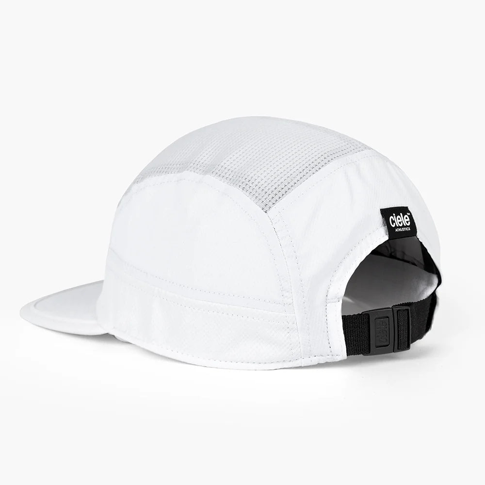GOCap Classic Athletics Cap