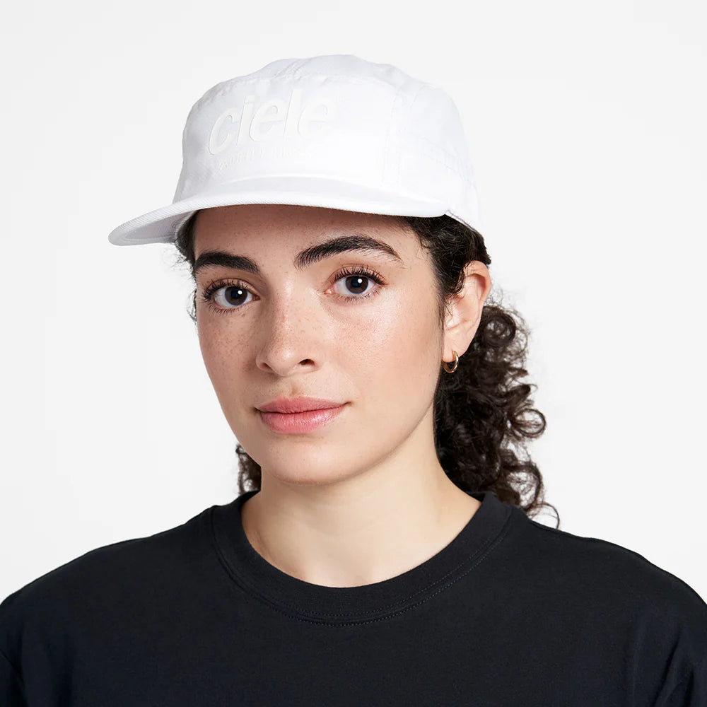 GOCap Classic Athletics Cap