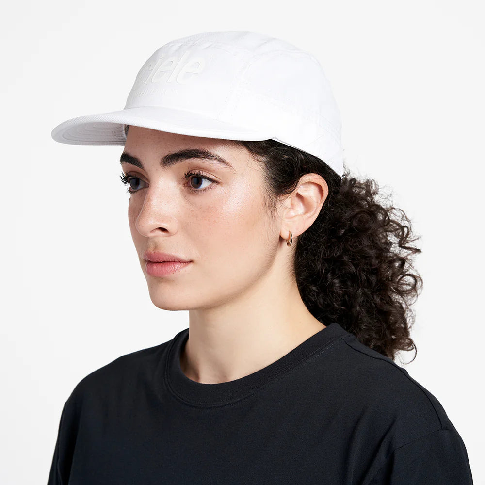 GOCap Classic Athletics Cap