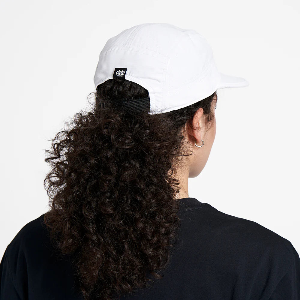 GOCap Classic Athletics Cap