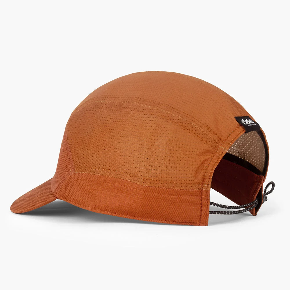 FSTCap SC EQ Frame S Cap