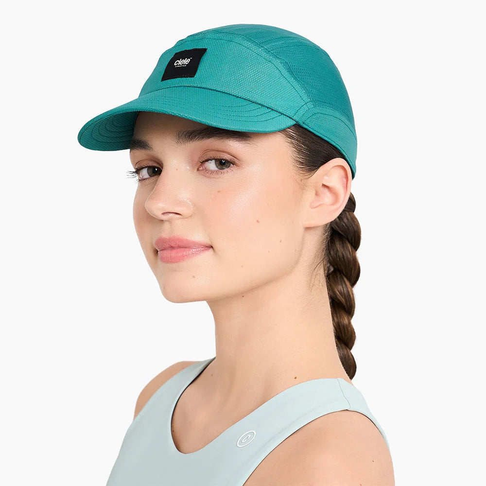 FSTCap SC EQ Frame S Cap