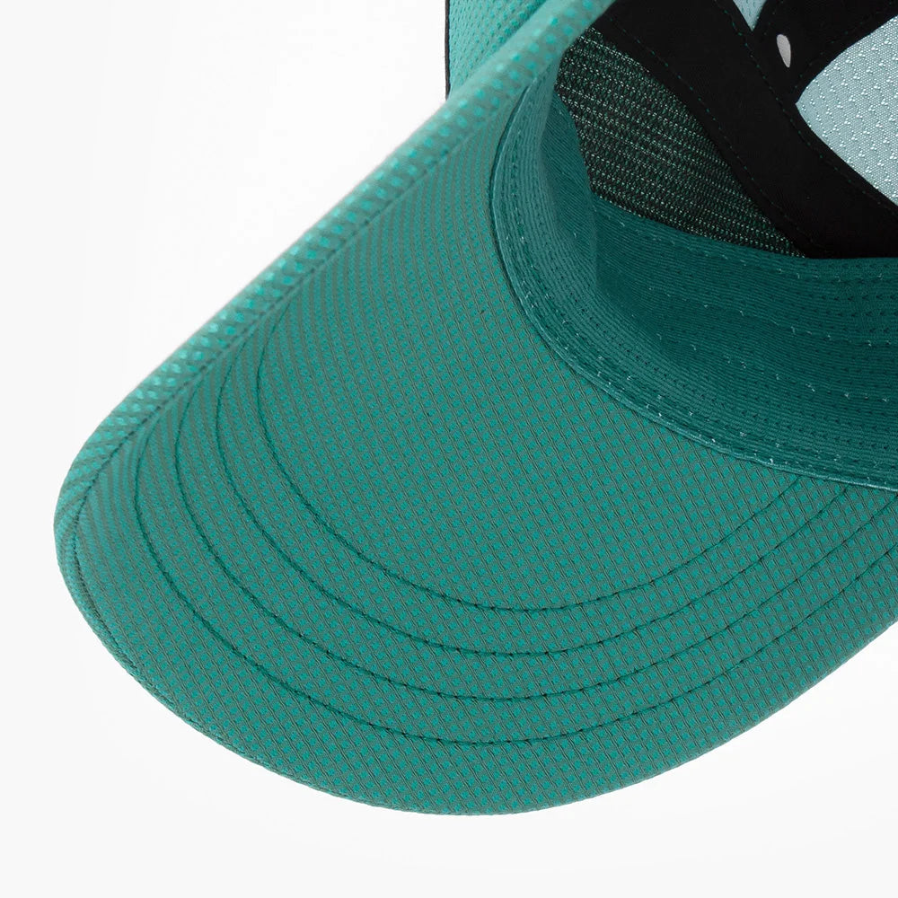 FSTCap SC EQ Frame S Cap