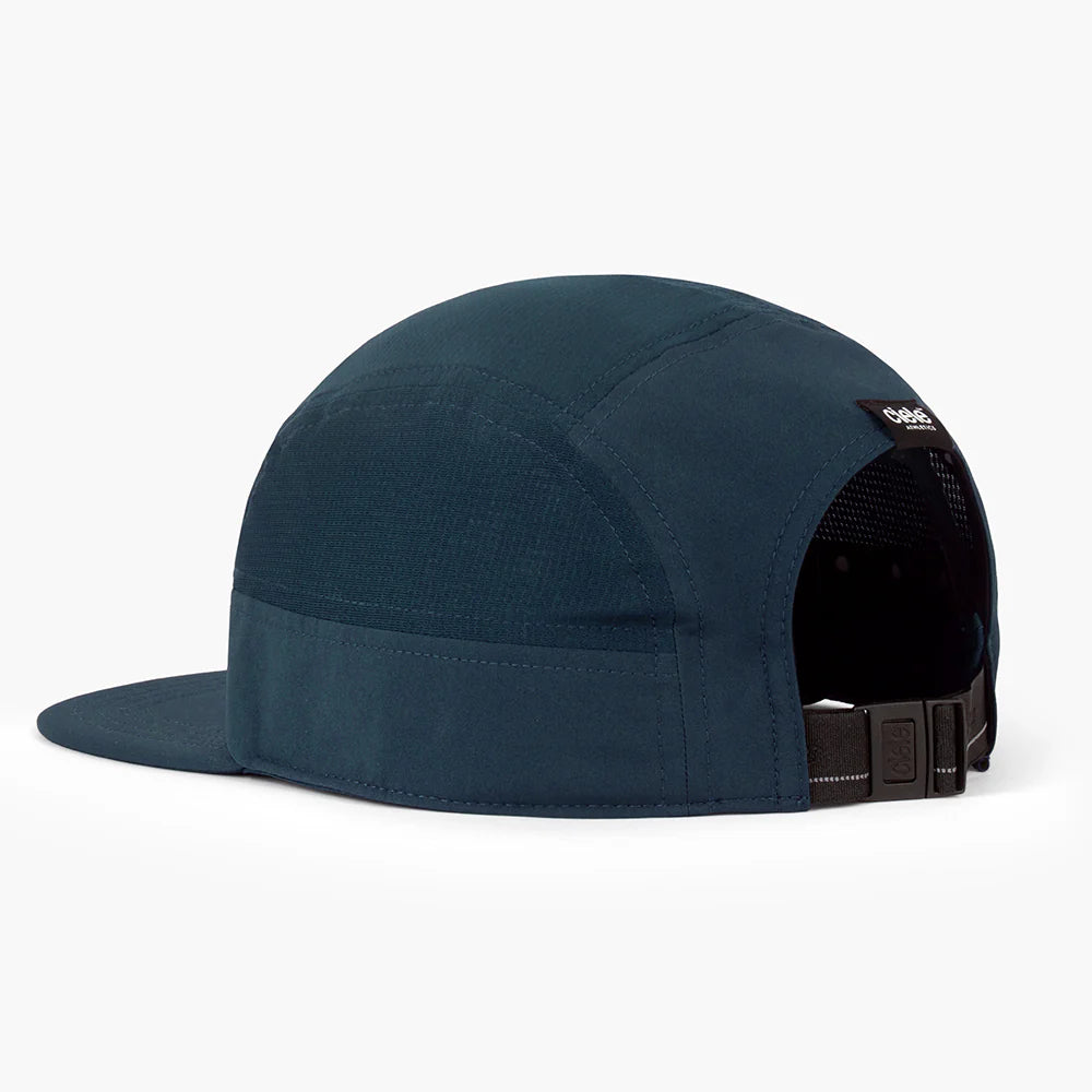 GOCap Comp Ninety Cap