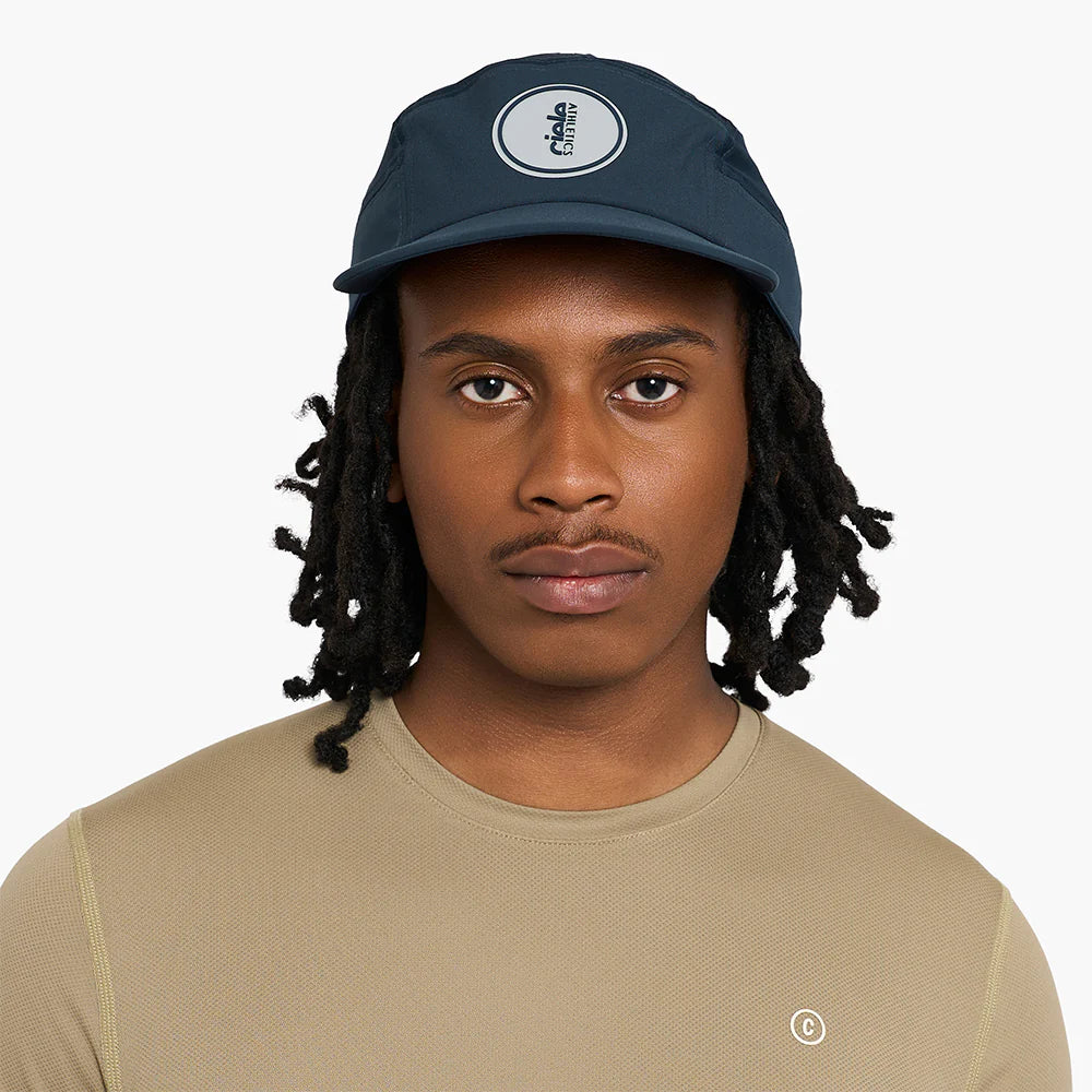 GOCap Comp Ninety Cap