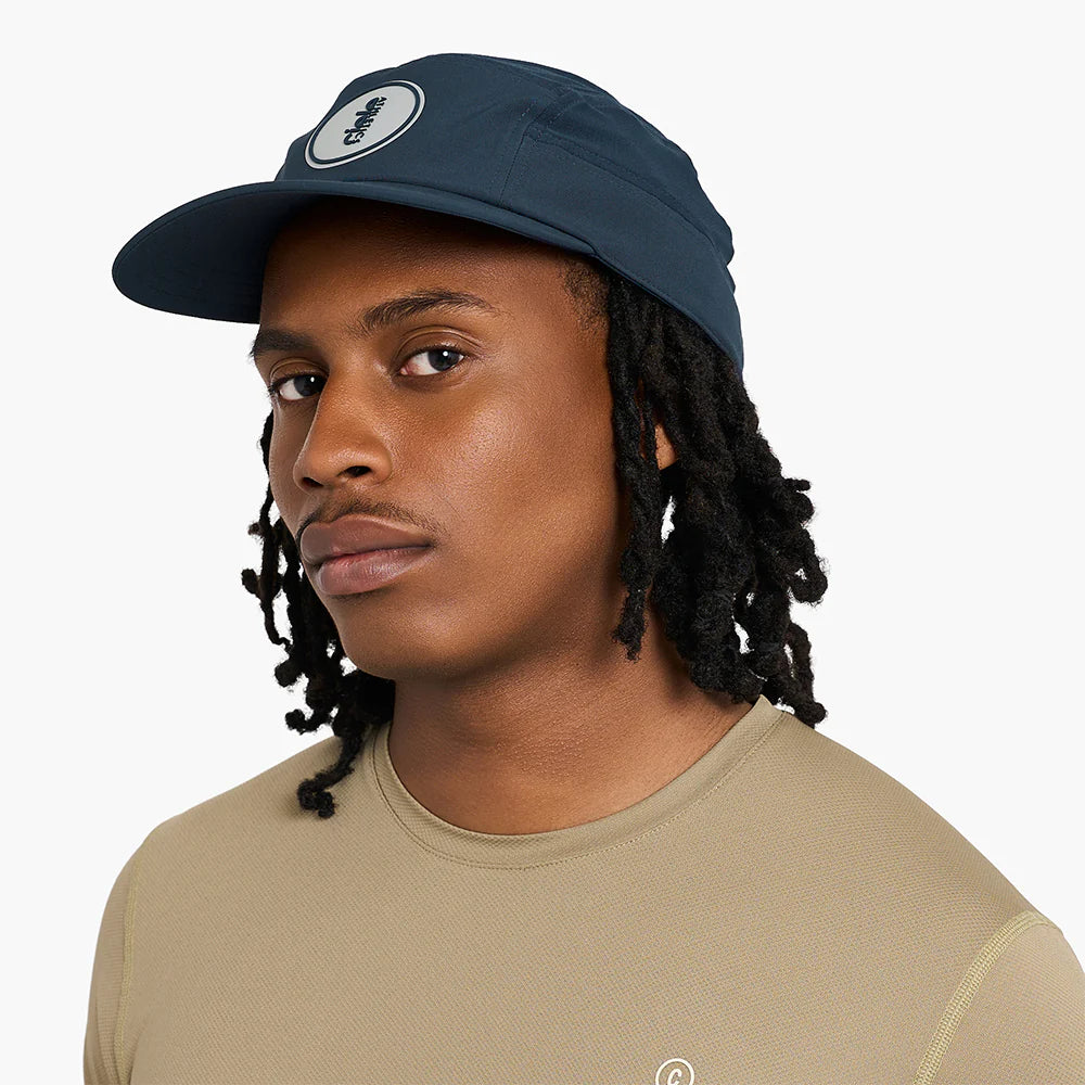GOCap Comp Ninety Cap