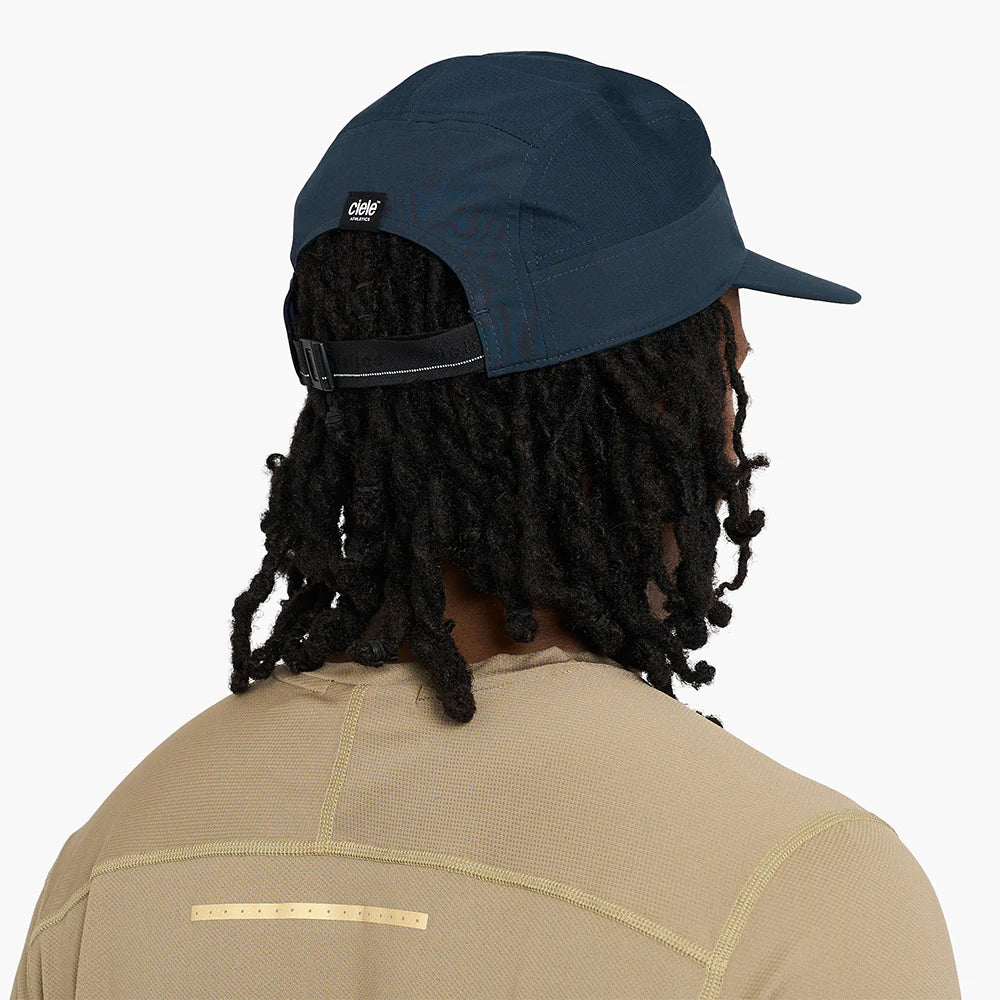 GOCap Comp Ninety Cap