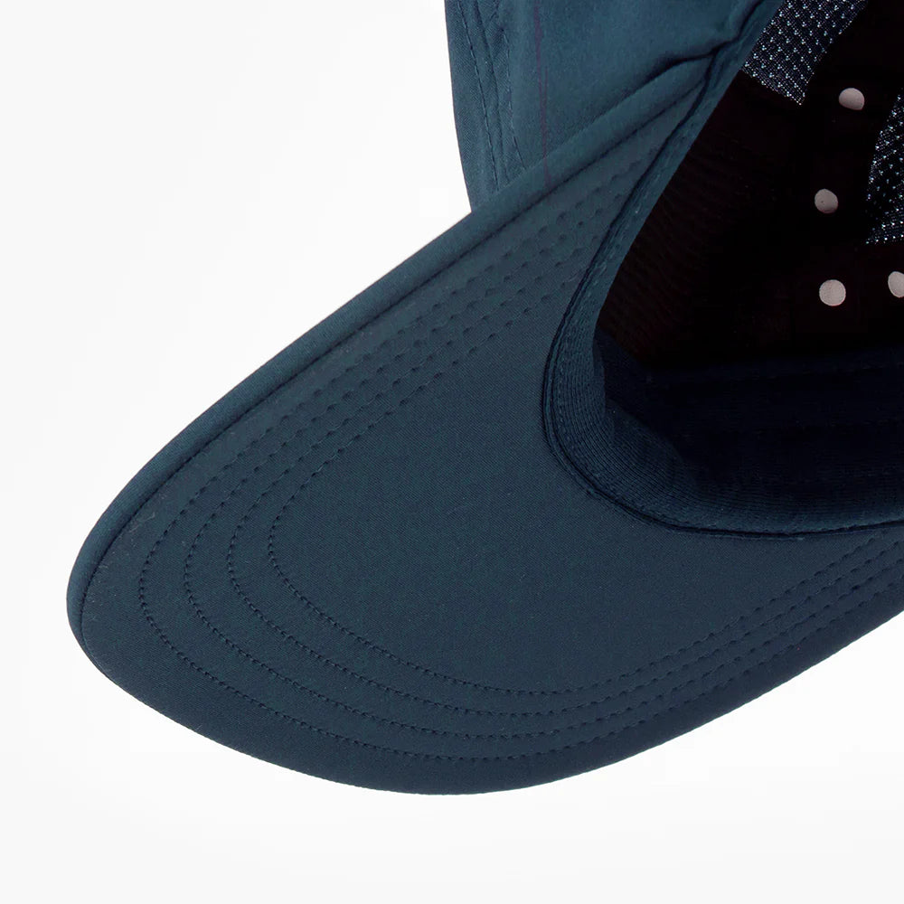 GOCap Comp Ninety Cap