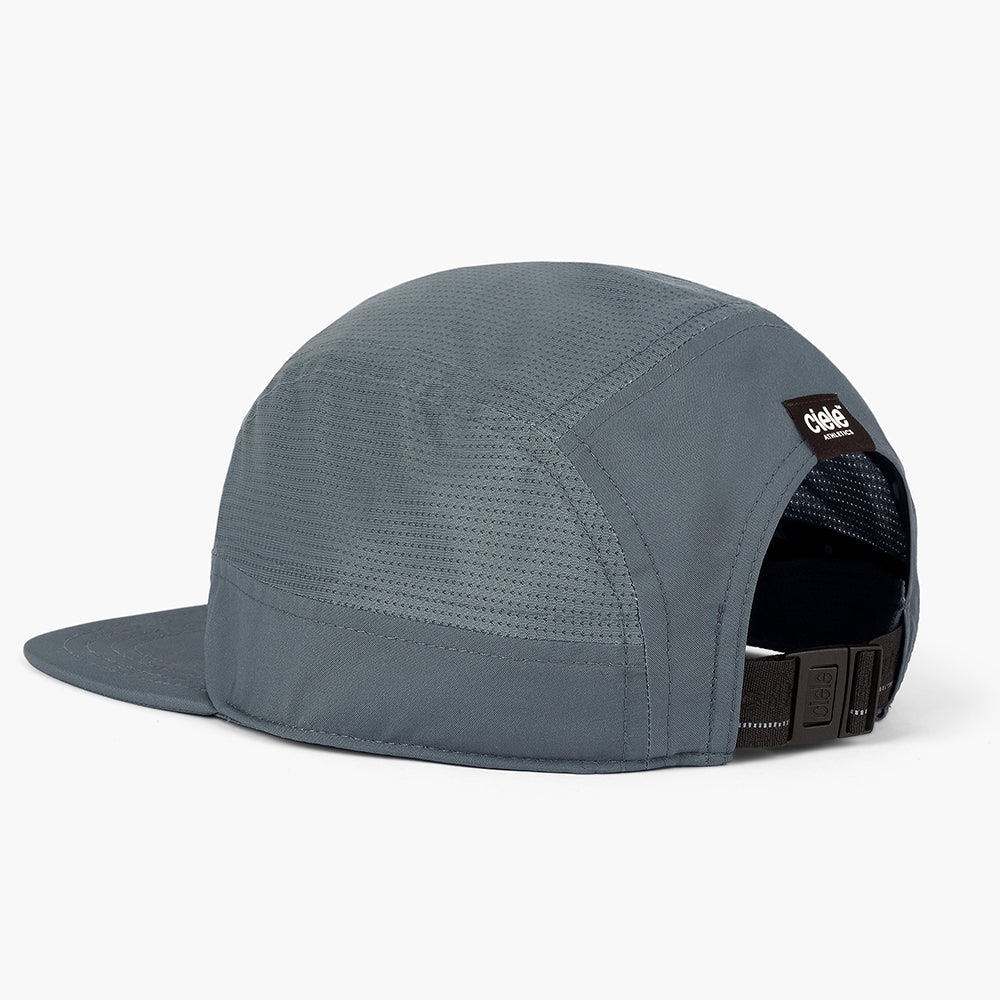 GOCap Comp Ninety Cap
