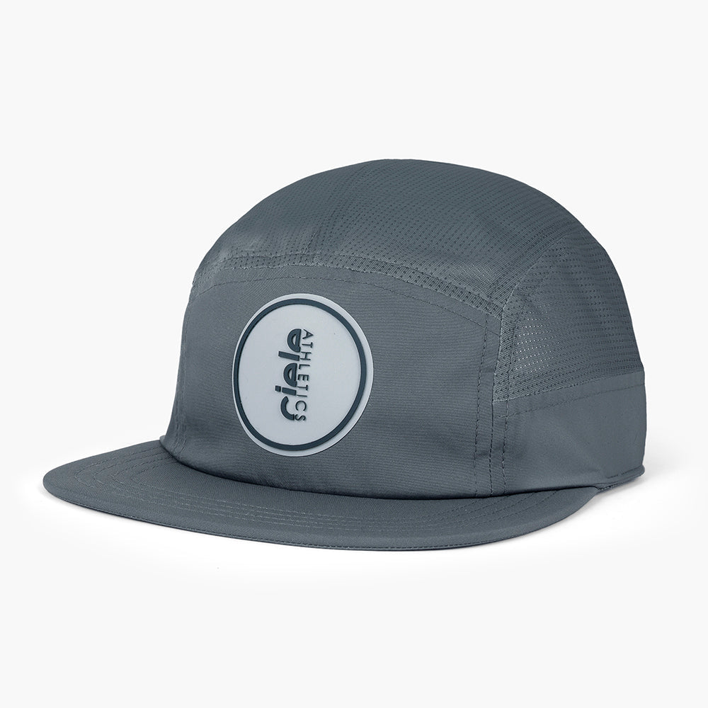 GOCap Comp Ninety Cap