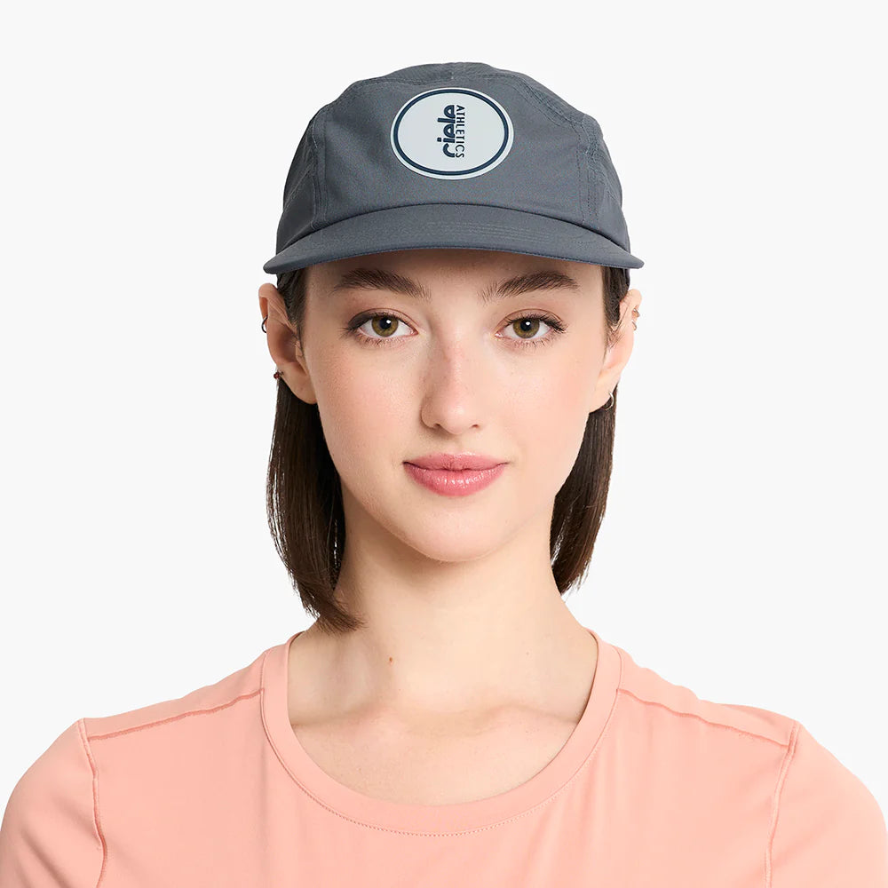 GOCap Comp Ninety Cap