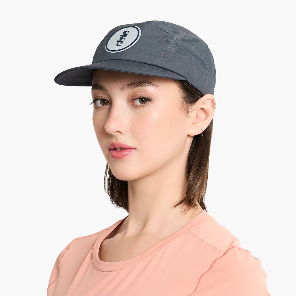 GOCap Comp Ninety Cap