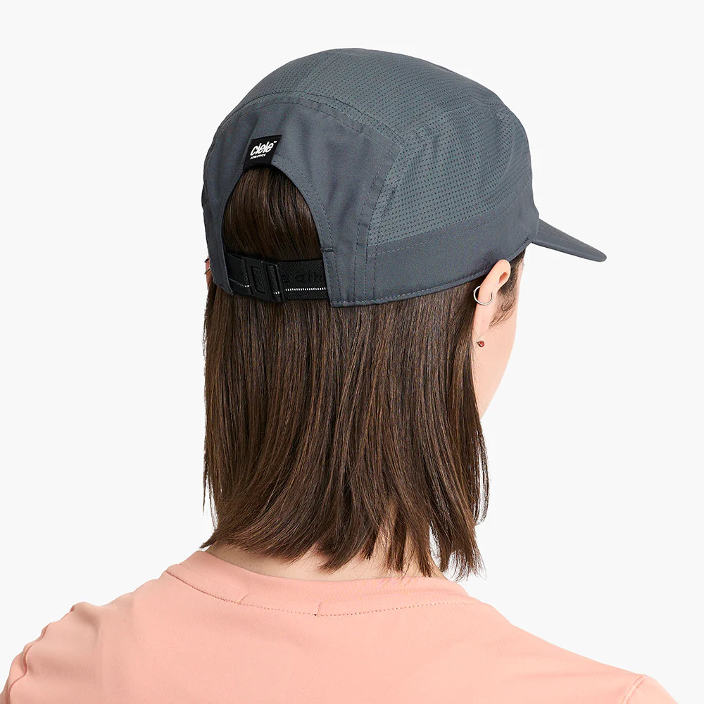 GOCap Comp Ninety Cap
