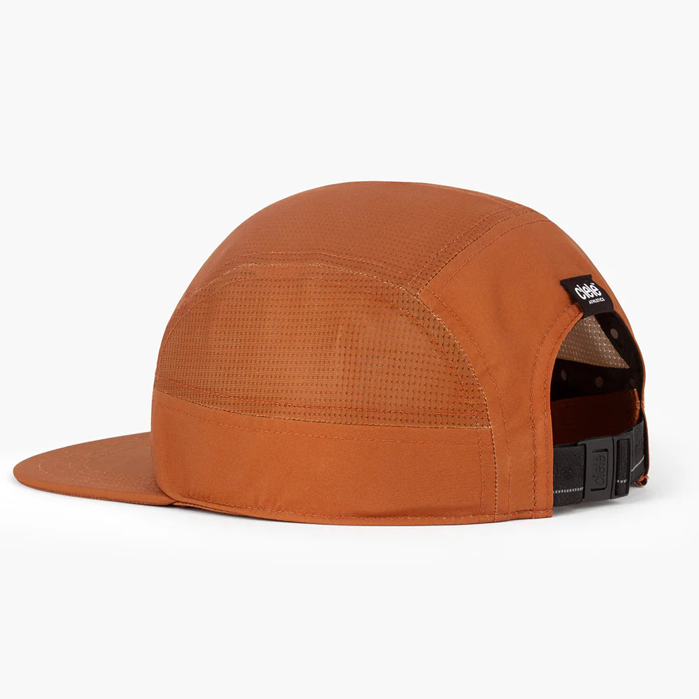 GOCap Comp Ninety Cap