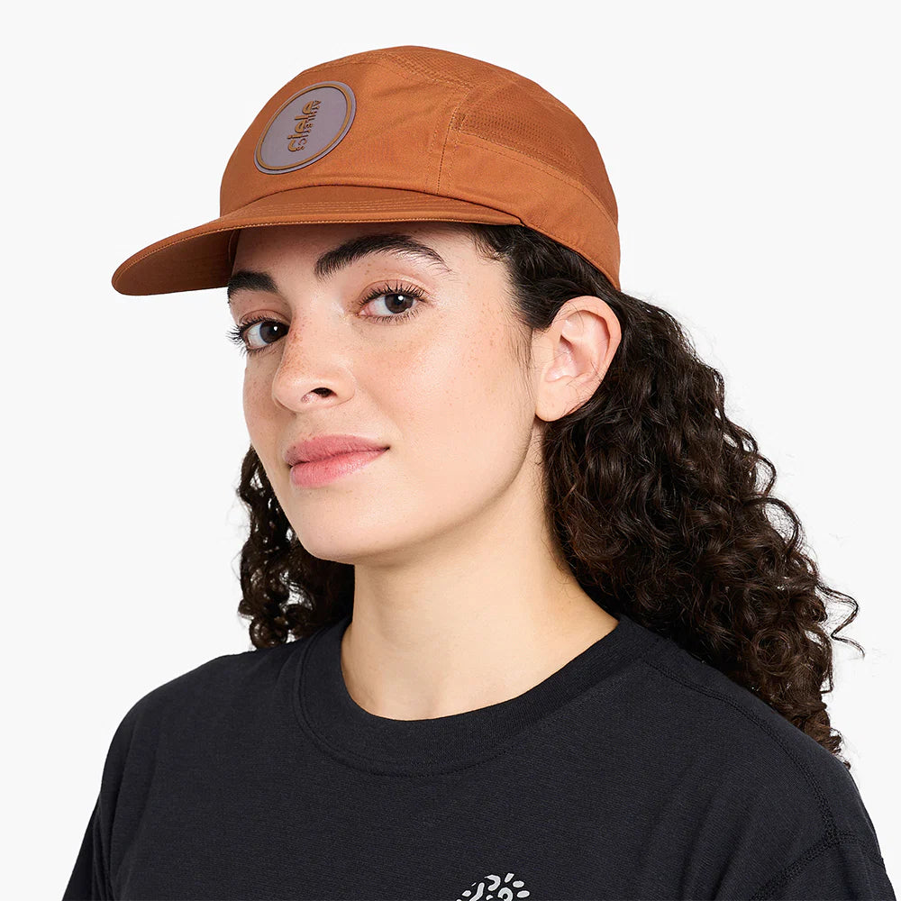 GOCap Comp Ninety Cap