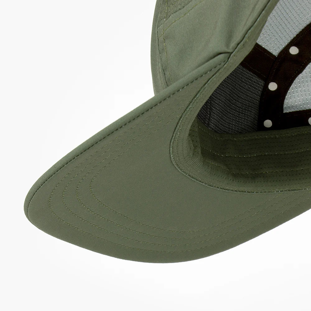GOCap Comp Ninety Cap