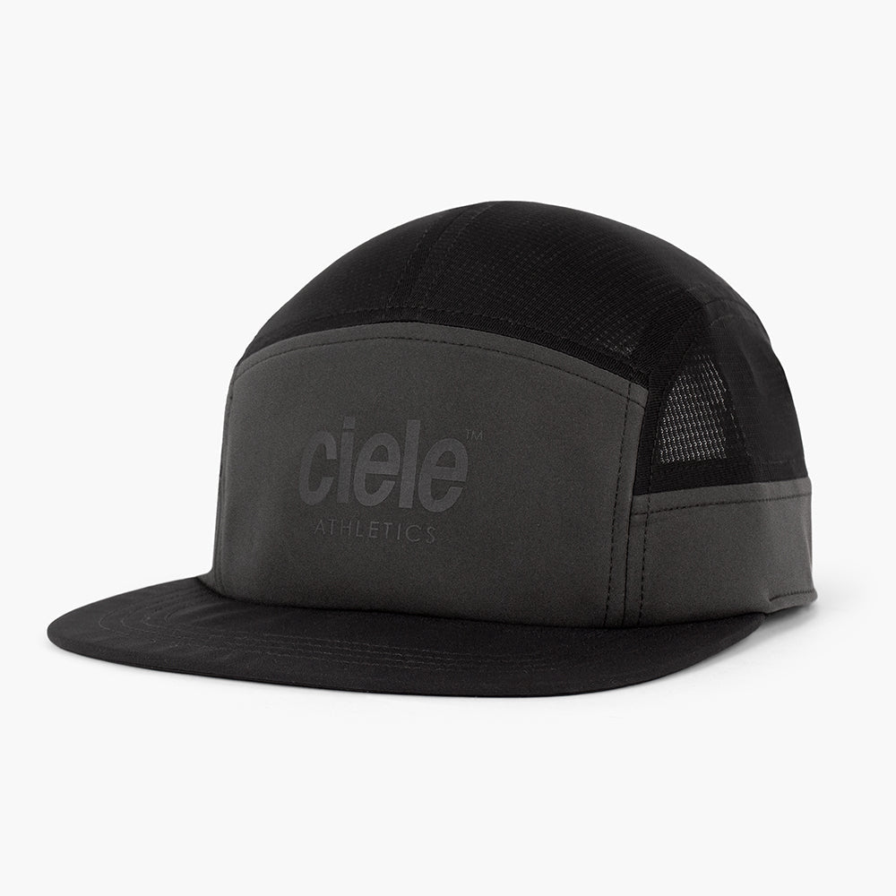 GOCap NiteRite Athletics Cap product image