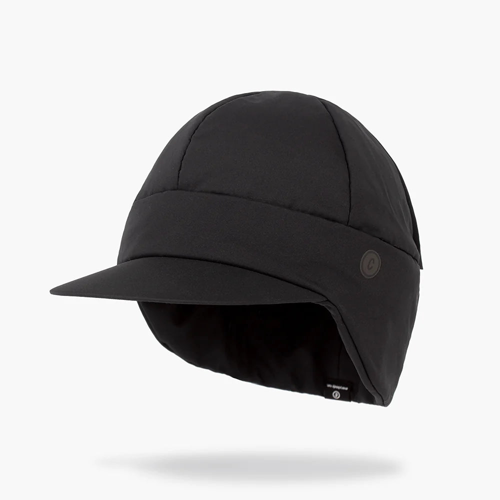 HOTHCap