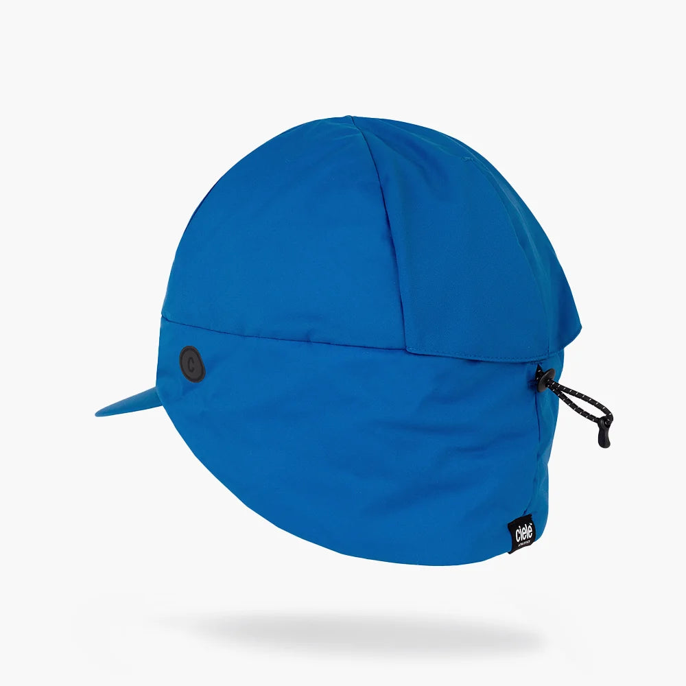 HOTHCap product image