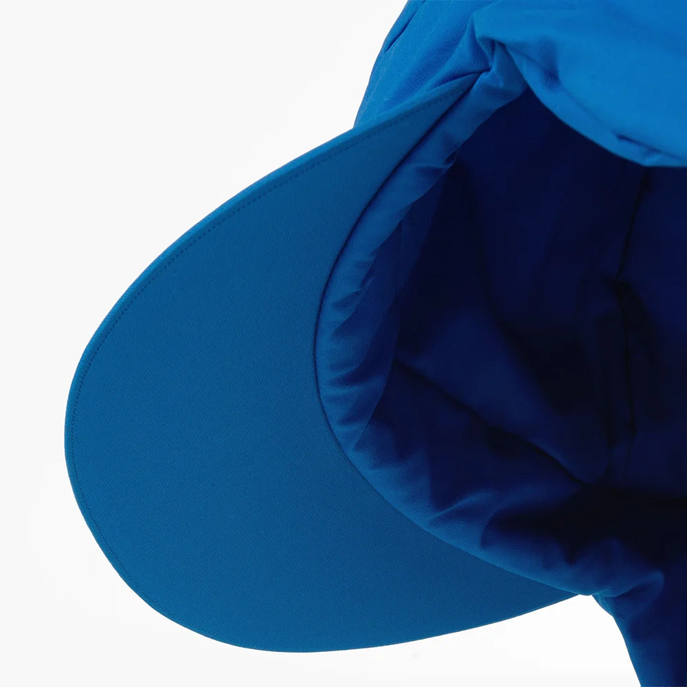 HOTHCap product image