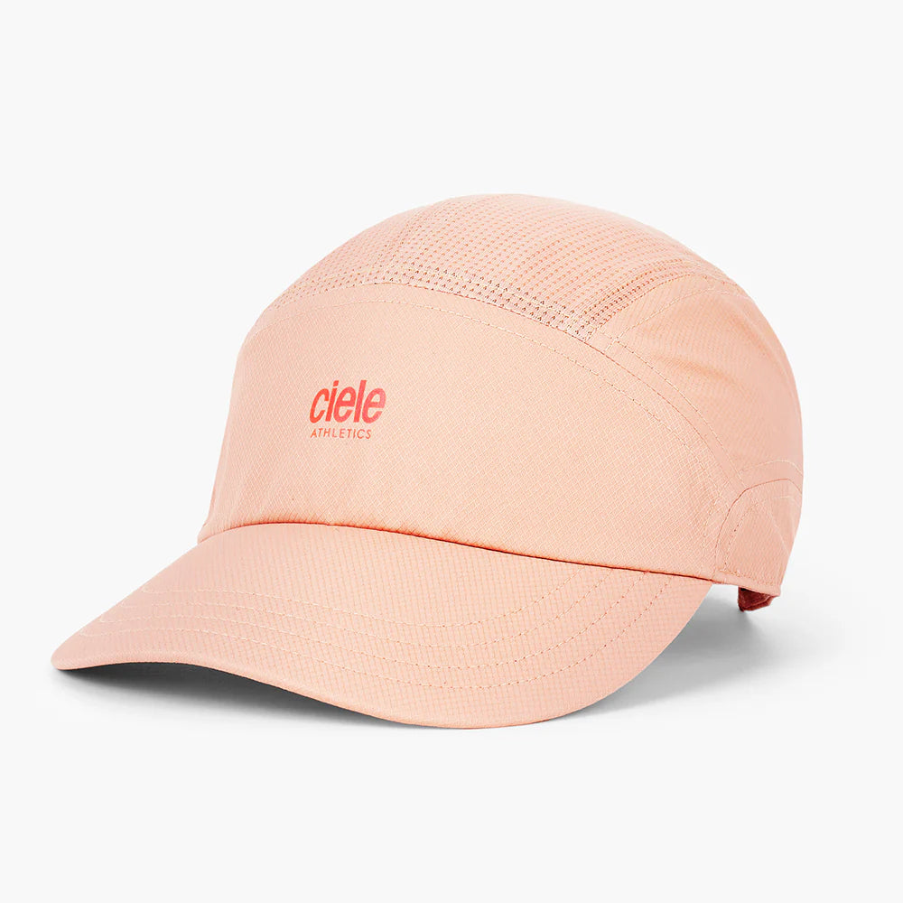 FSTCap SC Classic Athletics SL Cap