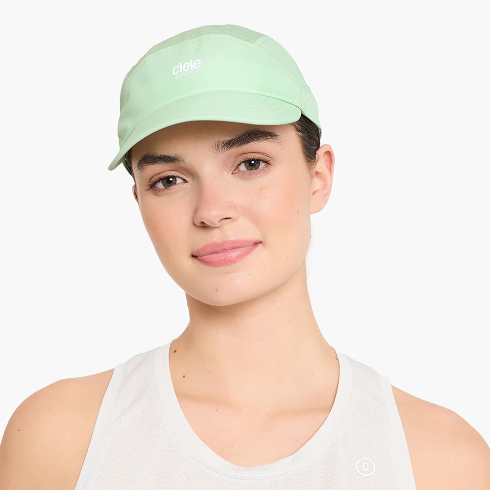 FSTCap SC Classic Athletics SL Cap