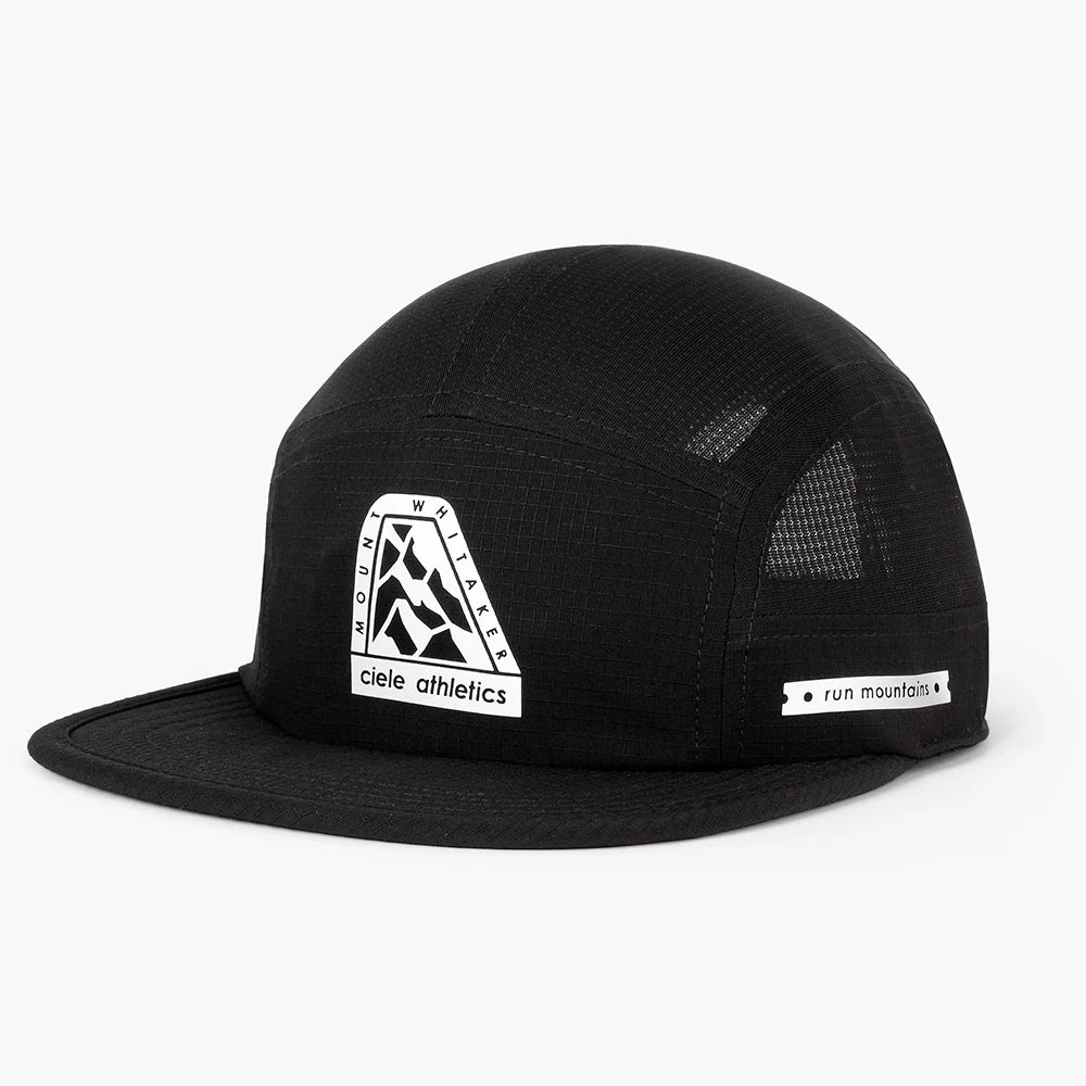 GOCap Field Mont W Cap