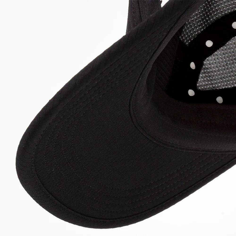 GOCap Field Mont W Cap