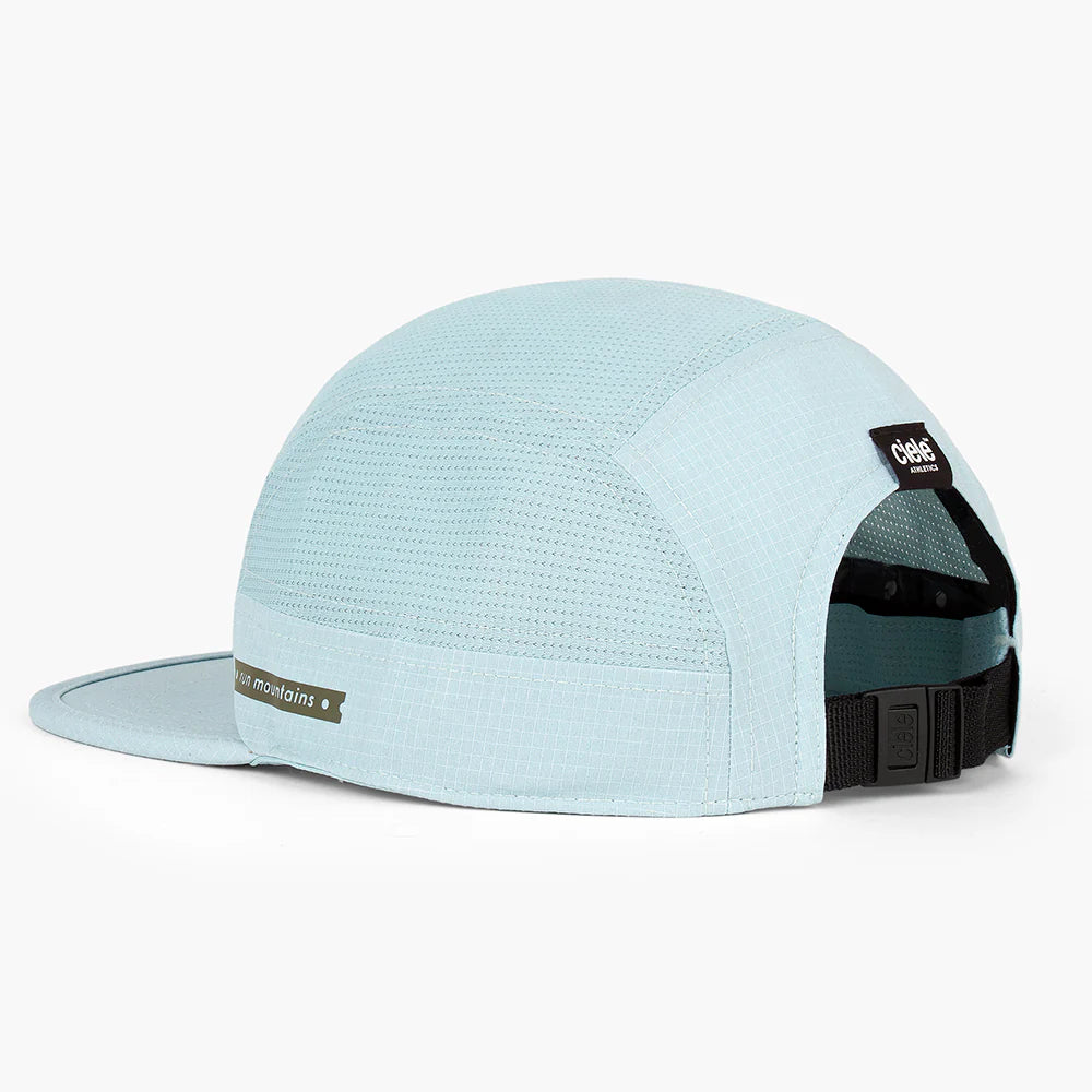 GOCap Field Mont W Cap