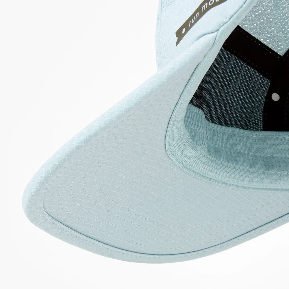 GOCap Field Mont W Cap