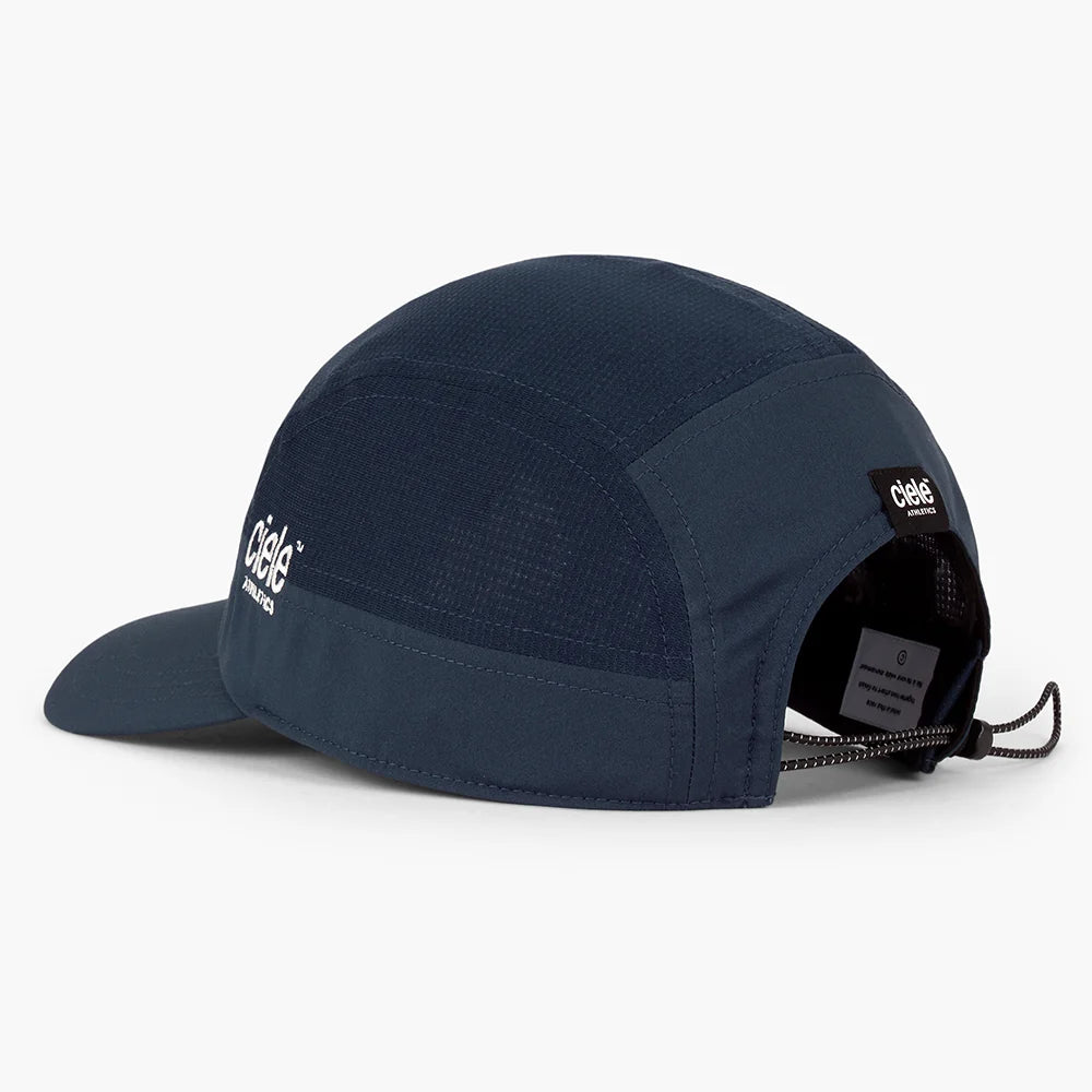 GOCap SC Comp WWM Cap