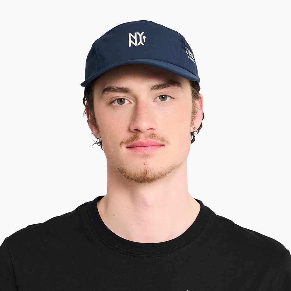 GOCap SC Comp WWM Cap