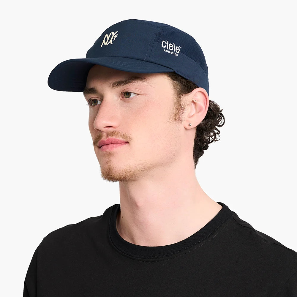 GOCap SC Comp WWM Cap