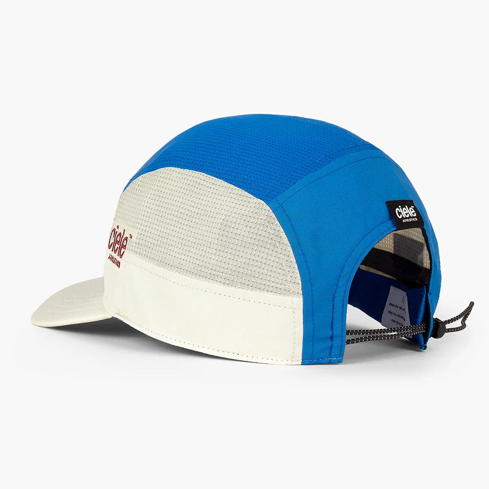 GOCap SC Comp WWM Cap