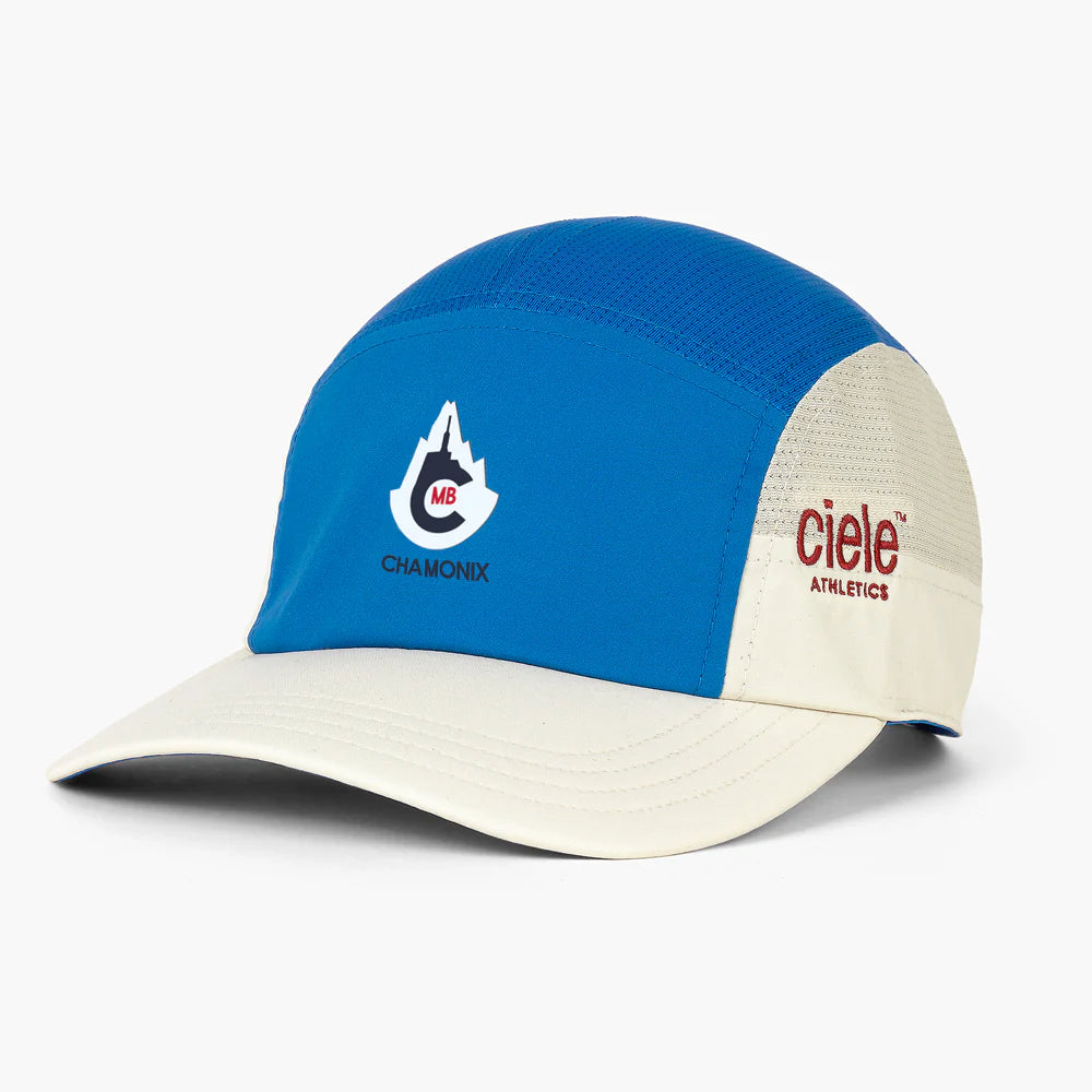 GOCap SC Comp WWM Cap