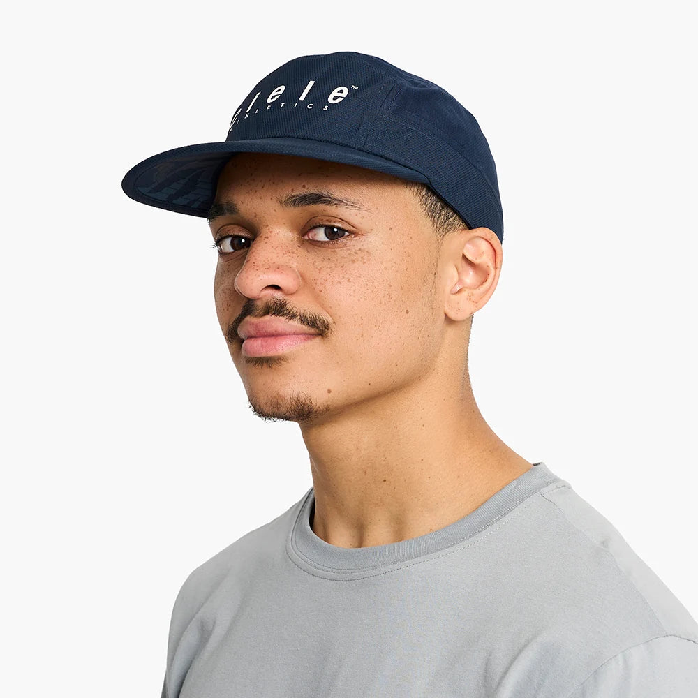GOCap EQ Decade Cap