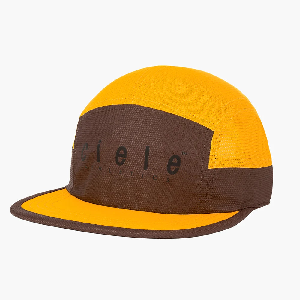 GOCap EQ Decade Cap