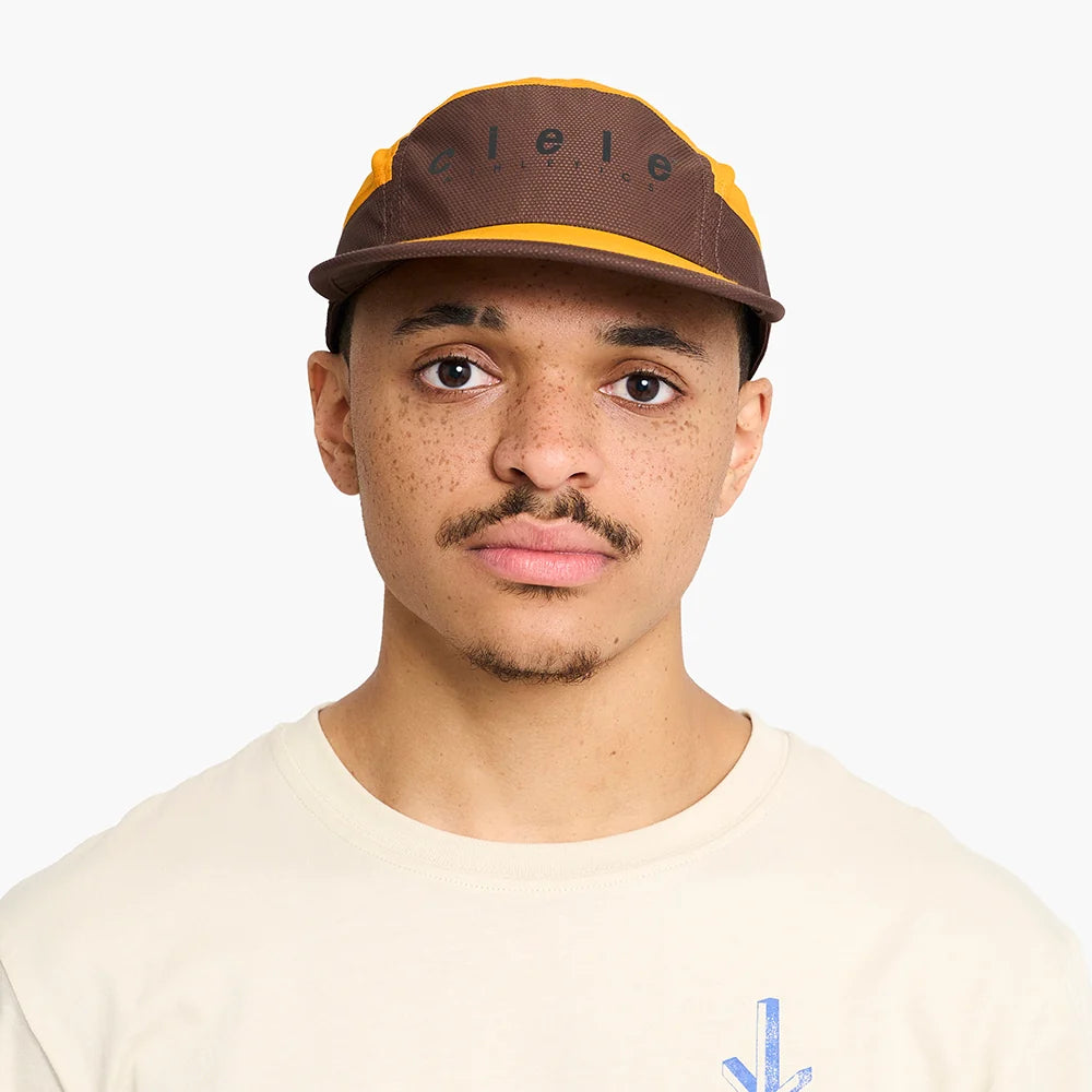 GOCap EQ Decade Cap
