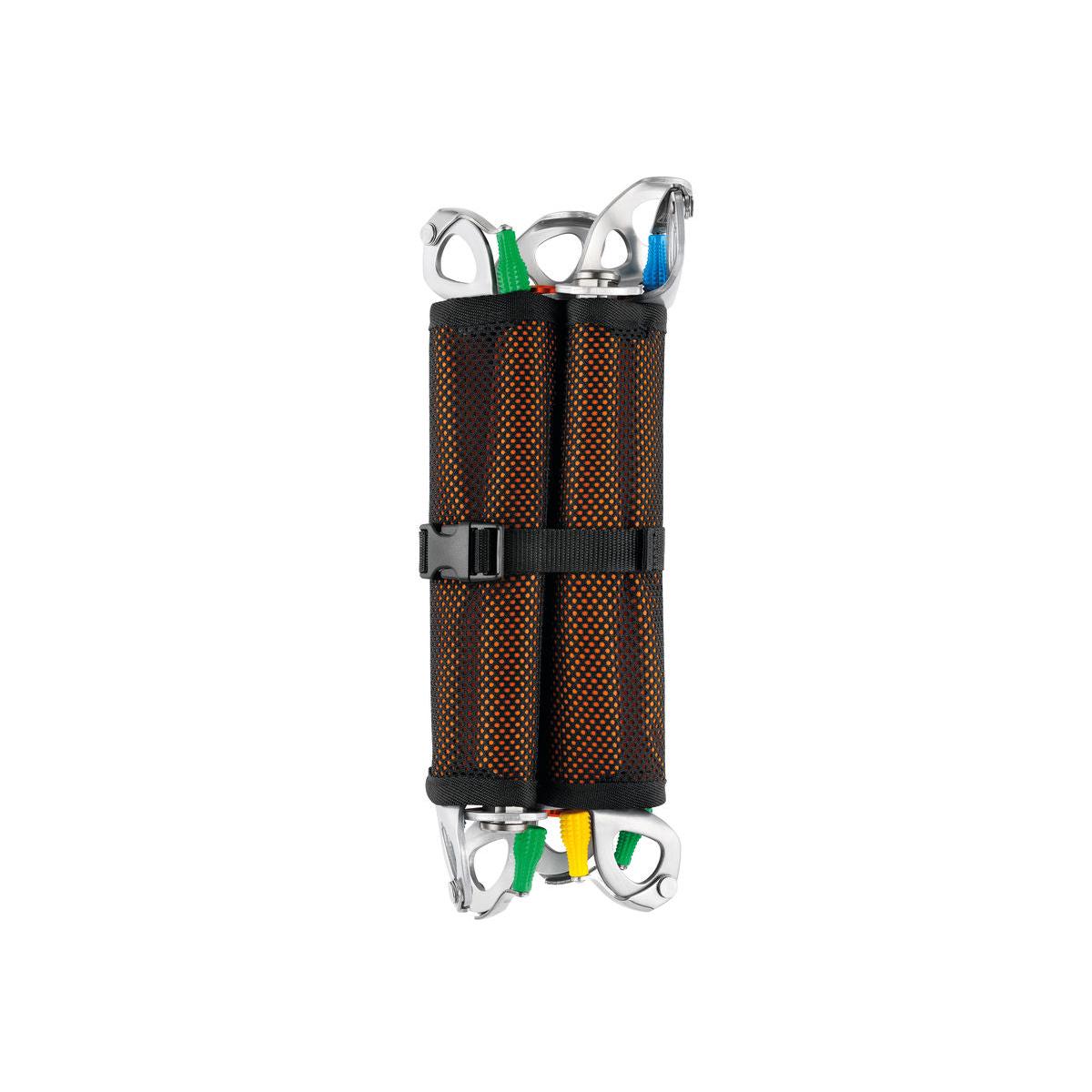OCTO Ice Screw Carrying Case