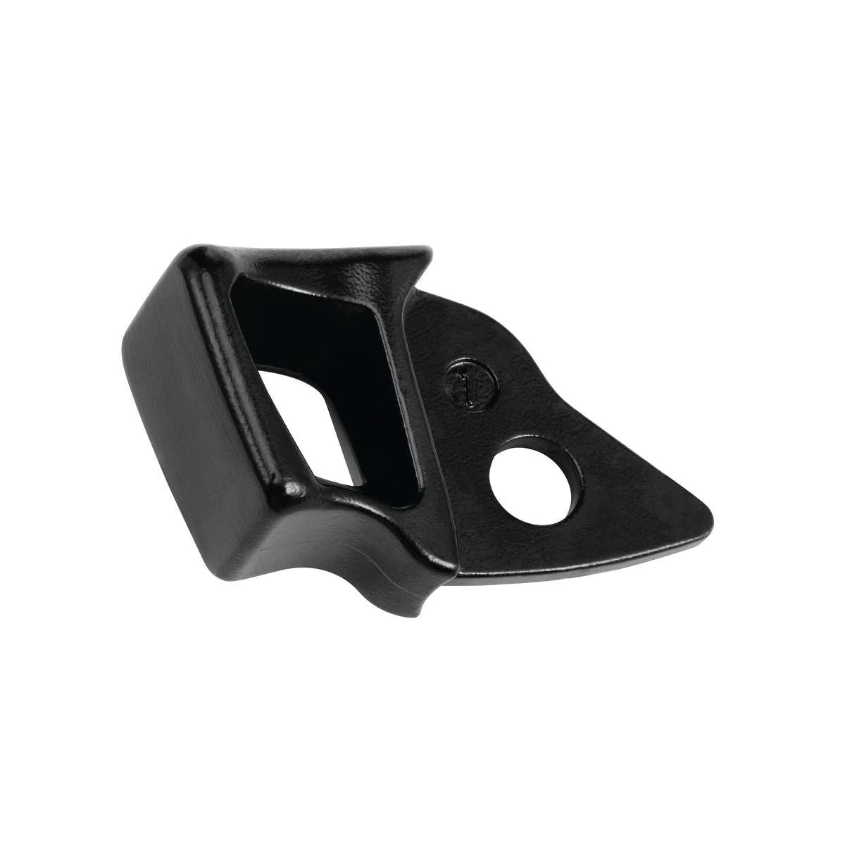 Marteau Hammer