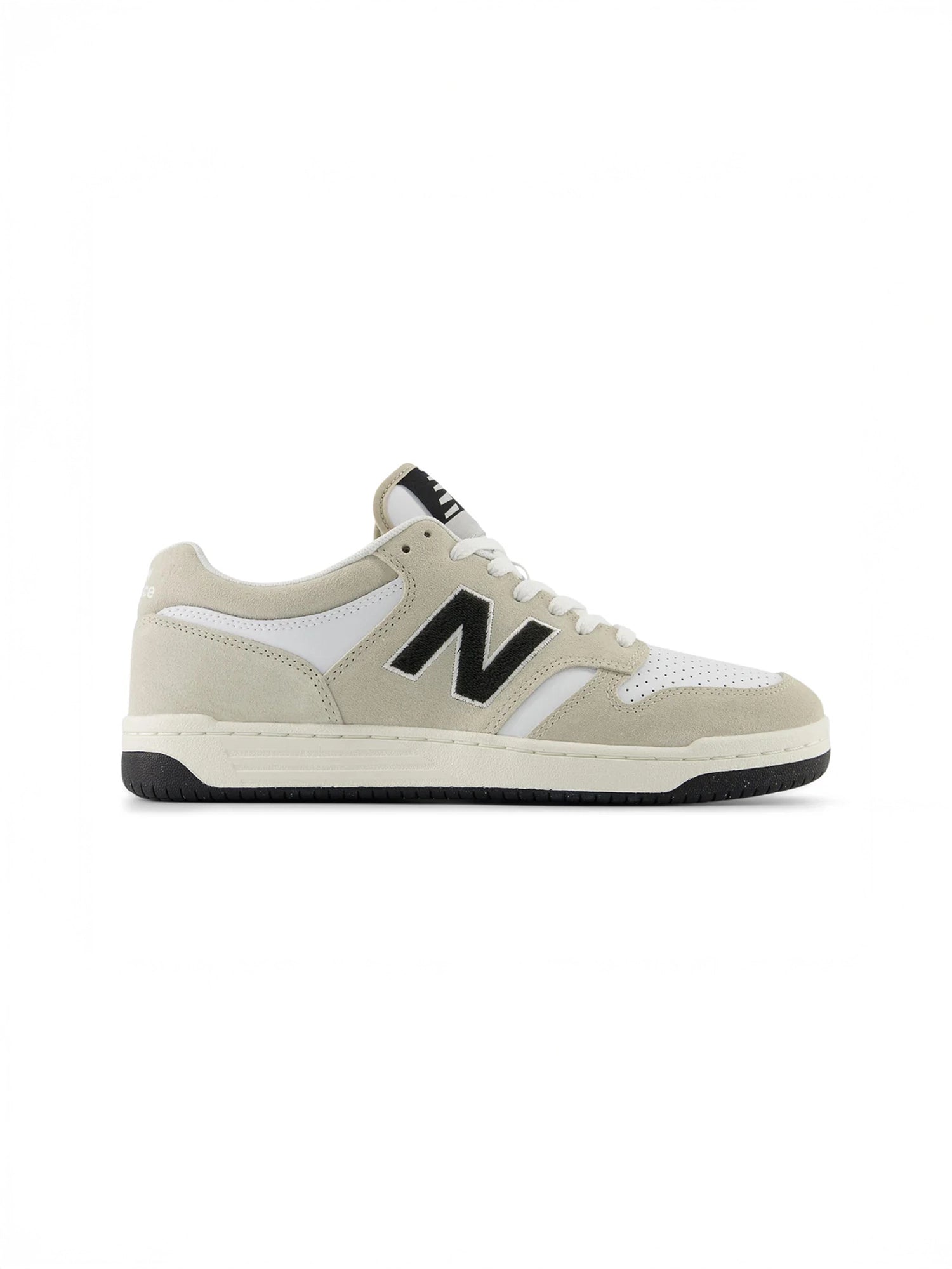 color:shipyard / black