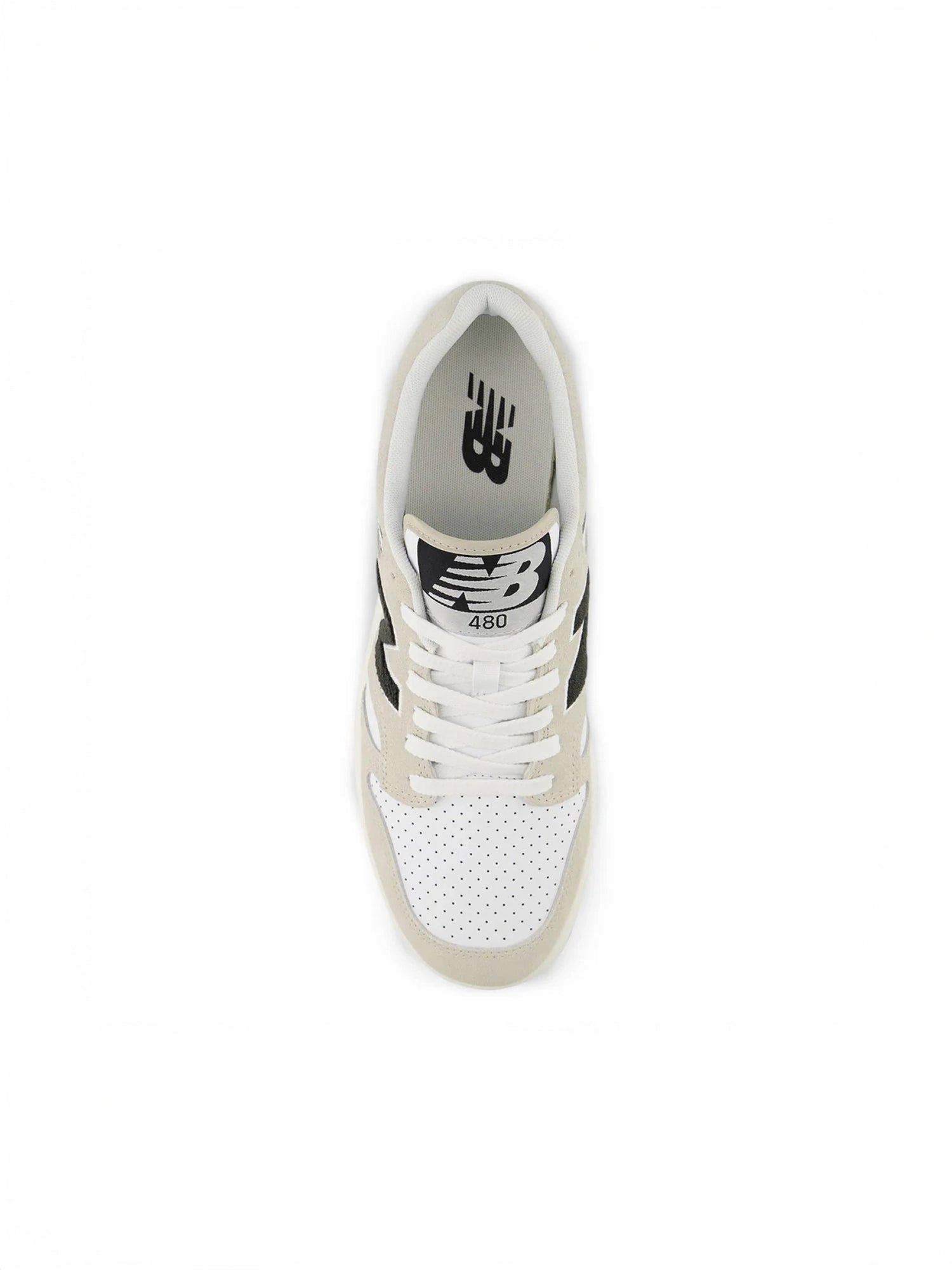 color:shipyard / black