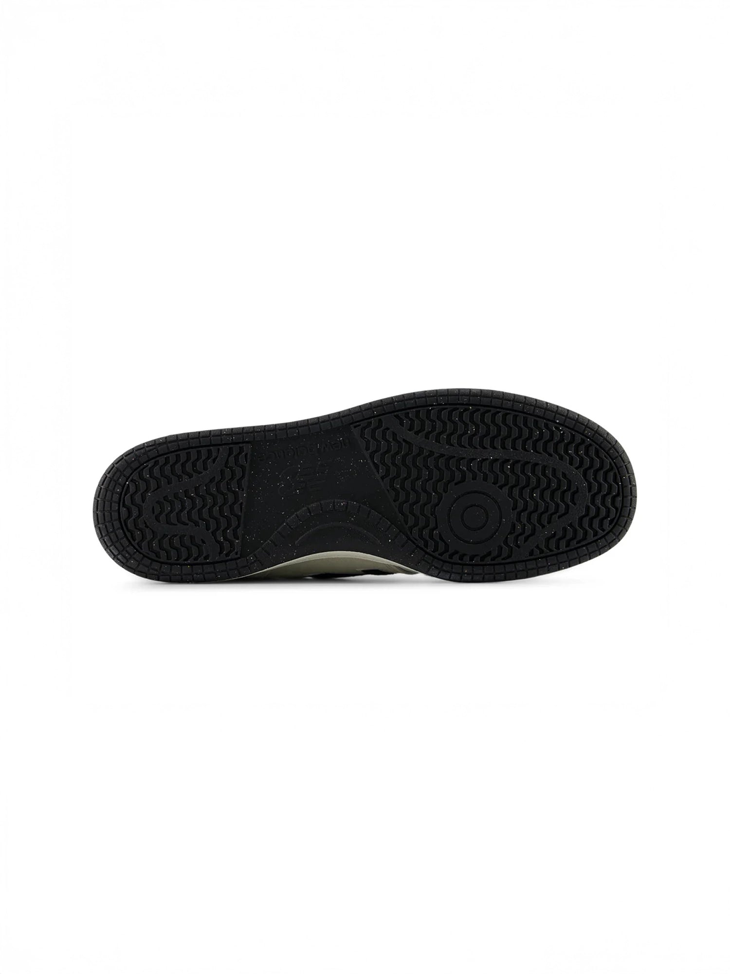 color:shipyard / black