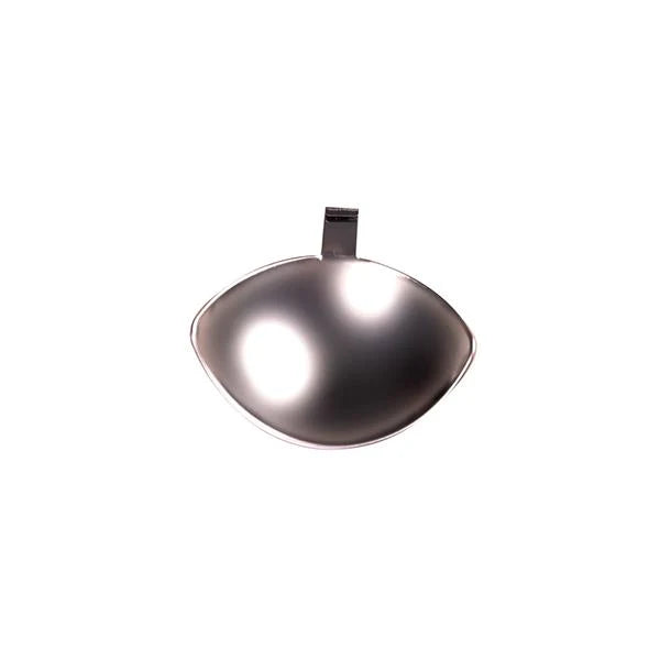 Original Candle Lantern Kit