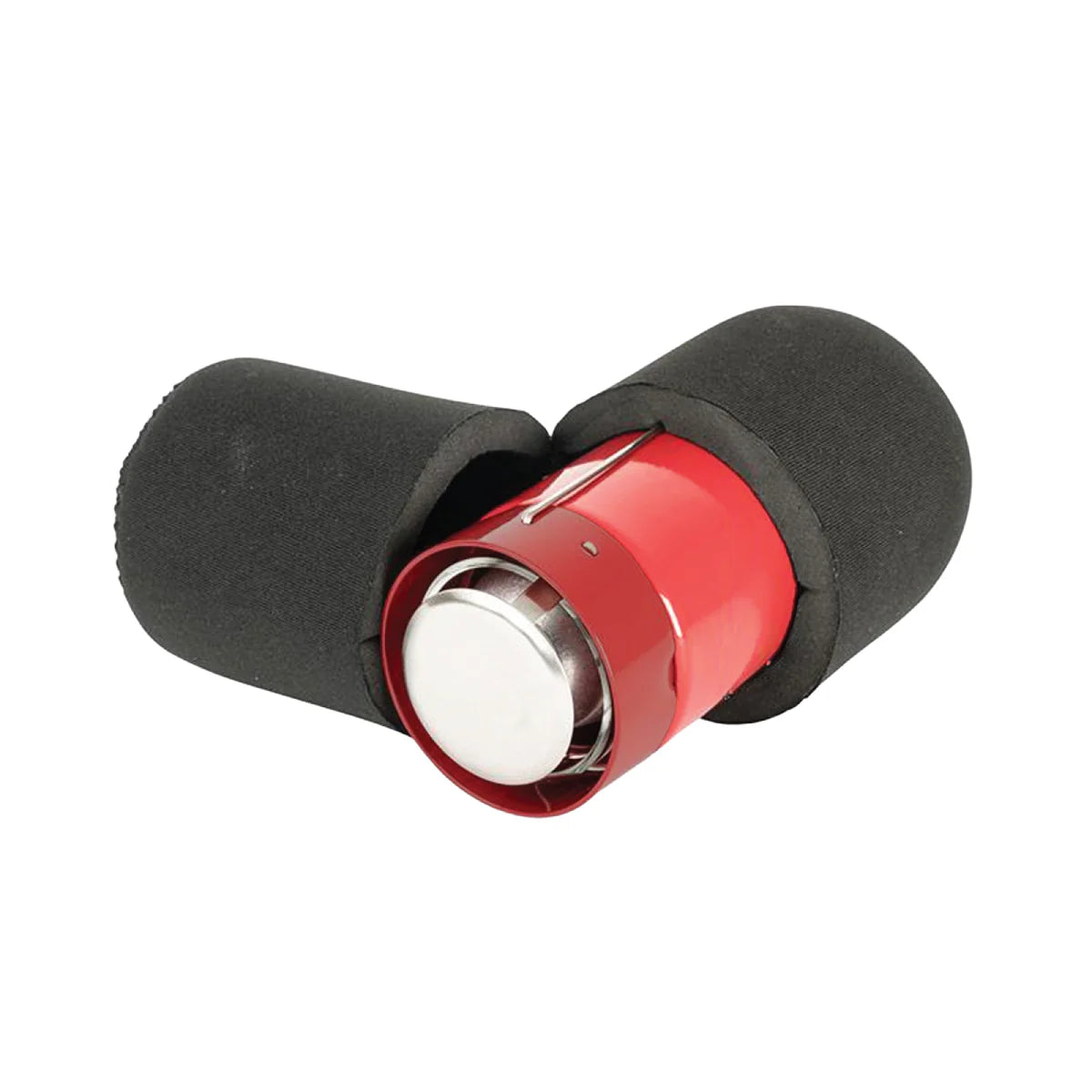 Original Candle Lantern Kit
