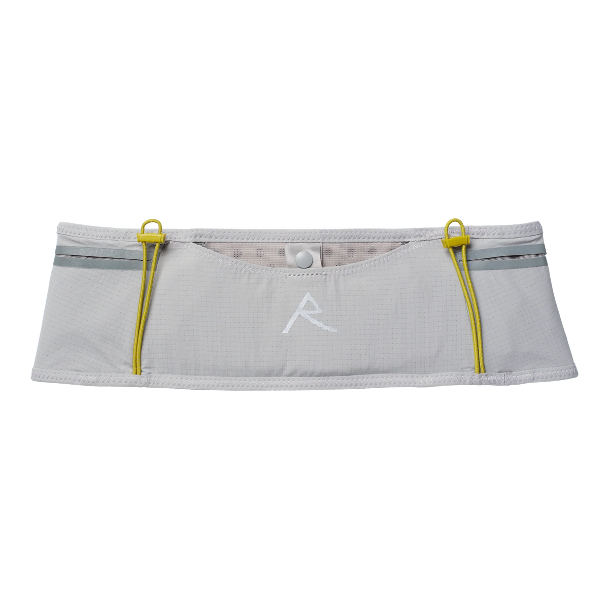 UL 1L Running Belt