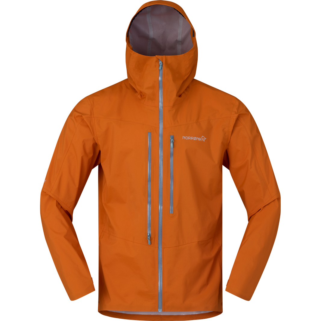 Men's Falketind Dri1 Jacket