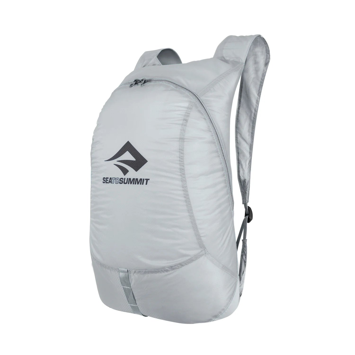 Ultra-Sil 20L Day Pack