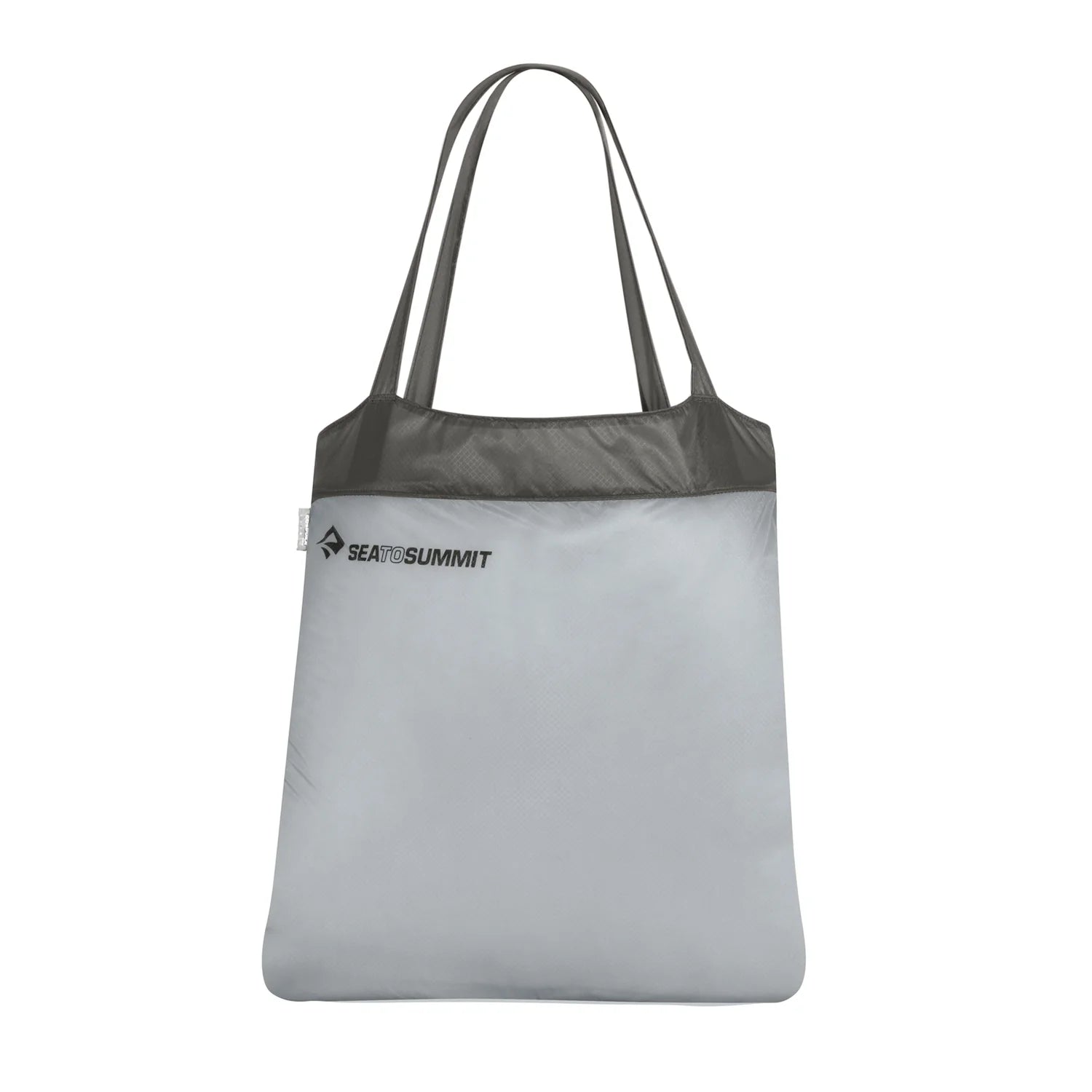 Ultra-SilShoppingBag_0001_ATC012011-071810Ultra-SilShoppingBag30LHighRise-1567x2048-7c98311.webp