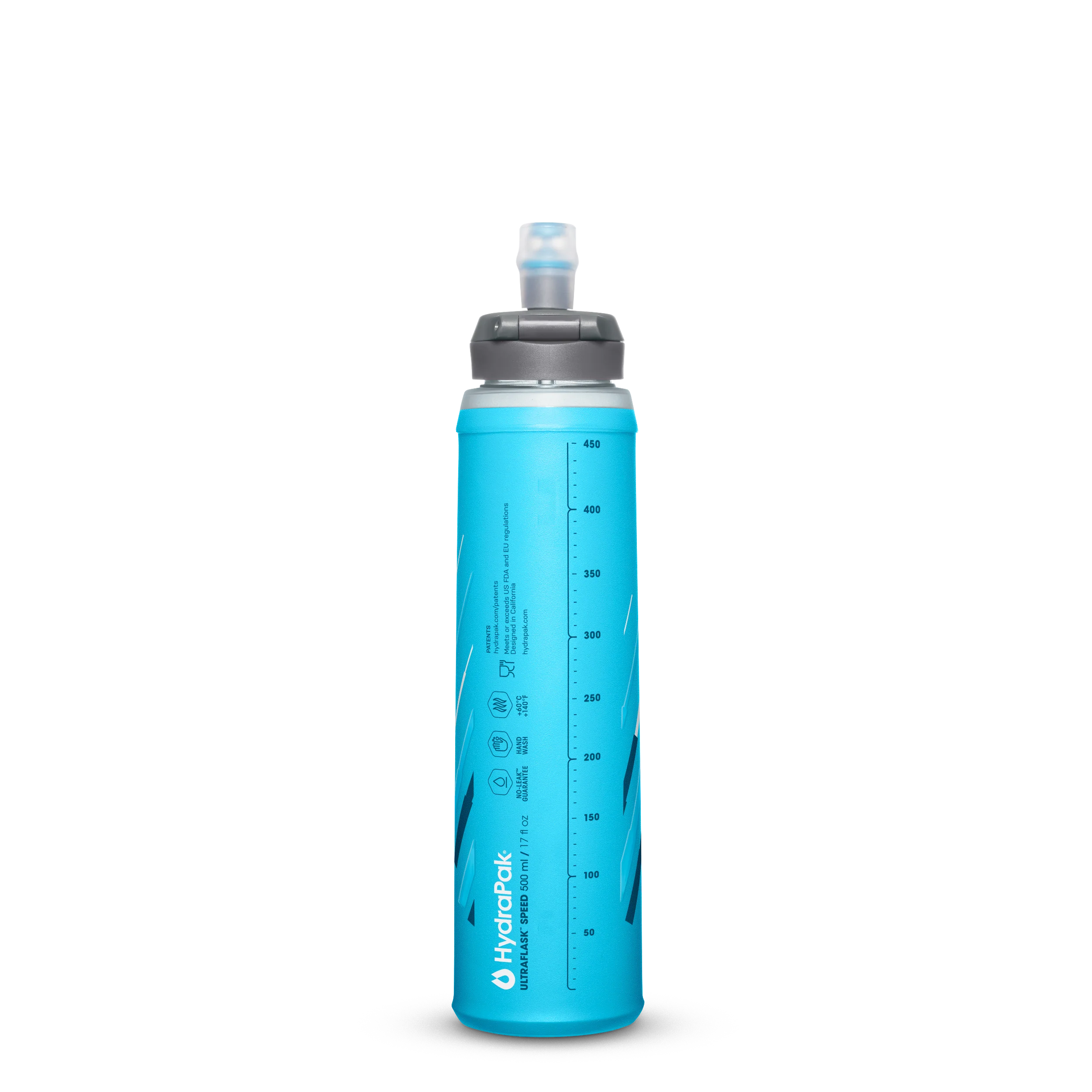 UltraFlask Speed 500ml